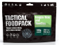 Preview: Tactical Foodpack Veggie Wok and Noodles